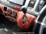 Used 2004 AT toyota hiace-van KDH205V Image[19]