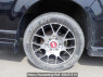 Used 2004 AT toyota hiace-van KDH205V Image[22]