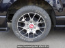 Used 2004 AT toyota hiace-van KDH205V Image[24]