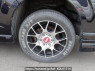 Used 2004 AT toyota hiace-van KDH205V Image[25]