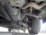 Used 2004 AT toyota hiace-van KDH205V Image[27]