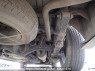 Used 2004 AT toyota hiace-van KDH205V Image[30]