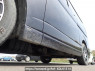 Used 2004 AT toyota hiace-van KDH205V Image[31]