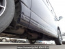 Used 2004 AT toyota hiace-van KDH205V Image[33]