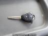 Used 2004 AT toyota hiace-van KDH205V Image[37]