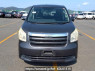 Used 2010 AT toyota noah ZRR70G Image[1]