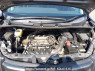Used 2010 AT toyota noah ZRR70G Image[9]