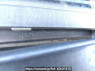 Used 2010 AT toyota noah ZRR70G Image[11]