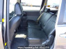 Used 2010 AT toyota noah ZRR70G Image[15]