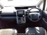 Used 2010 AT toyota noah ZRR70G Image[17]