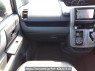 Used 2010 AT toyota noah ZRR70G Image[18]