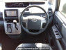 Used 2010 AT toyota noah ZRR70G Image[19]