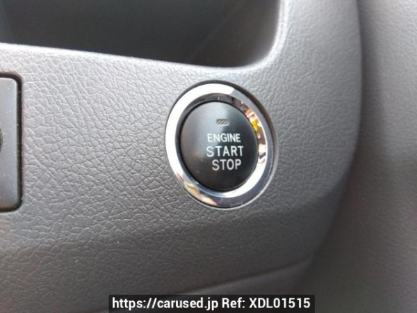 Used 2010 AT toyota noah ZRR70G Image[20]