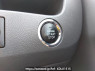 Used 2010 AT toyota noah ZRR70G Image[20]