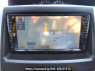 Used 2010 AT toyota noah ZRR70G Image[23]