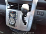 Used 2010 AT toyota noah ZRR70G Image[25]
