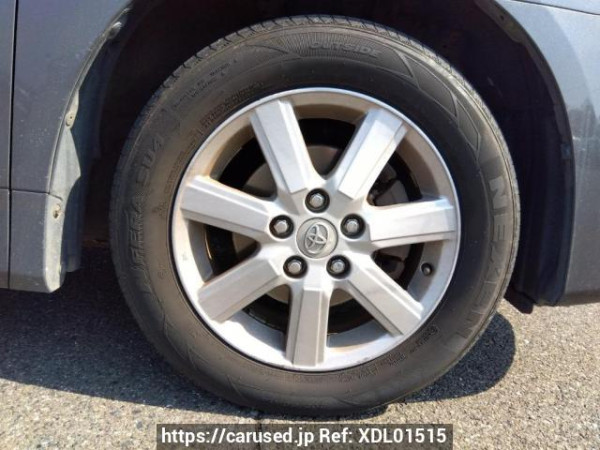 Used 2010 AT toyota noah ZRR70G Image[28]