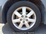 Used 2010 AT toyota noah ZRR70G Image[29]