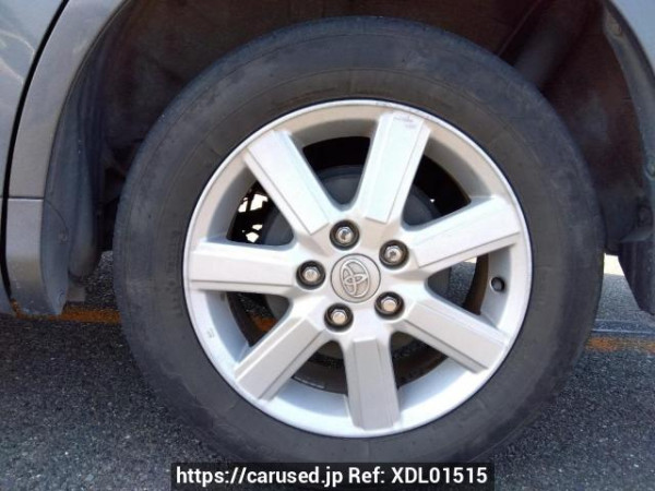 Used 2010 AT toyota noah ZRR70G Image[30]