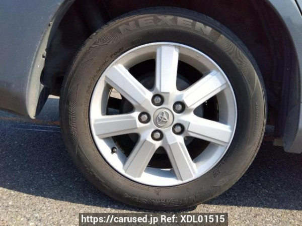Used 2010 AT toyota noah ZRR70G Image[31]