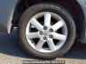 Used 2010 AT toyota noah ZRR70G Image[31]
