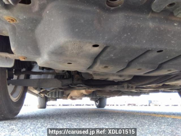 Used 2010 AT toyota noah ZRR70G Image[32]