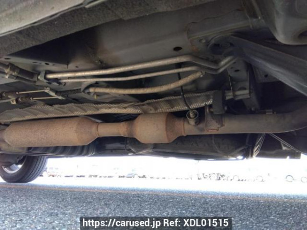 Used 2010 AT toyota noah ZRR70G Image[34]