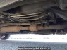Used 2010 AT toyota noah ZRR70G Image[34]