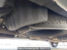 Used 2010 AT toyota noah ZRR70G Image[35]
