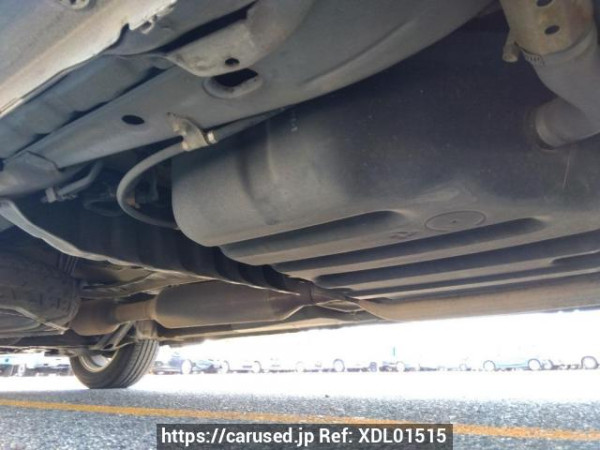 Used 2010 AT toyota noah ZRR70G Image[36]