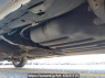 Used 2010 AT toyota noah ZRR70G Image[36]
