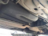 Used 2010 AT toyota noah ZRR70G Image[37]