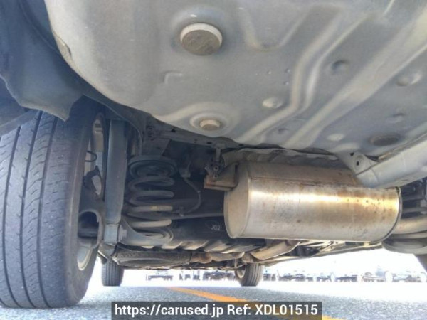 Used 2010 AT toyota noah ZRR70G Image[38]