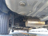 Used 2010 AT toyota noah ZRR70G Image[38]
