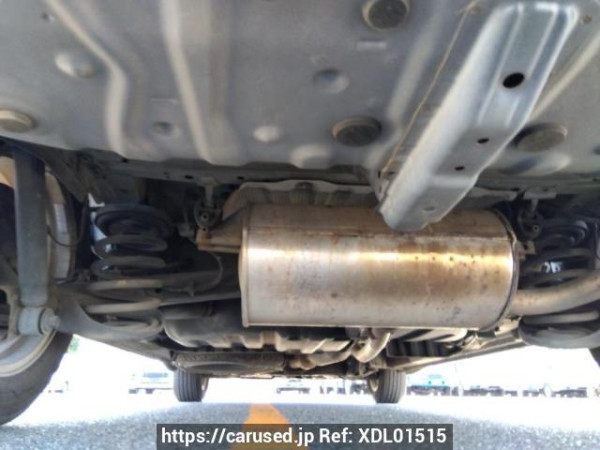 Used 2010 AT toyota noah ZRR70G Image[39]
