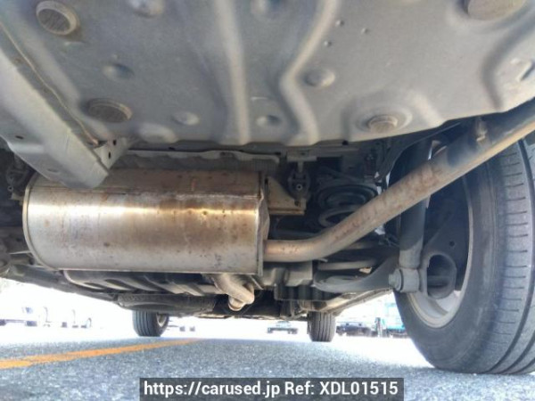 Used 2010 AT toyota noah ZRR70G Image[40]