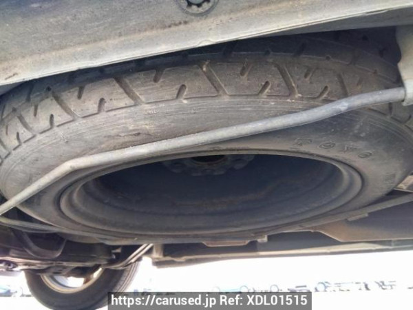 Used 2010 AT toyota noah ZRR70G Image[41]