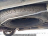 Used 2010 AT toyota noah ZRR70G Image[41]