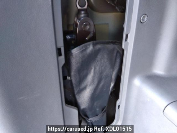 Used 2010 AT toyota noah ZRR70G Image[42]