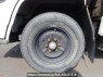 Used 1990 MT isuzu elf-truck NHR55E Image[19]