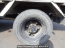Used 1990 MT isuzu elf-truck NHR55E Image[20]