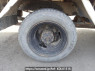 Used 1990 MT isuzu elf-truck NHR55E Image[21]