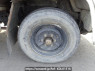 Used 1990 MT isuzu elf-truck NHR55E Image[22]