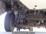 Used 1990 MT isuzu elf-truck NHR55E Image[23]