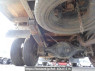 Used 1990 MT isuzu elf-truck NHR55E Image[25]
