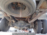 Used 1990 MT isuzu elf-truck NHR55E Image[26]