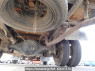 Used 1990 MT isuzu elf-truck NHR55E Image[27]