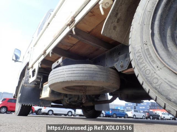 Used 1990 MT isuzu elf-truck NHR55E Image[29]