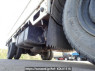 Used 1990 MT isuzu elf-truck NHR55E Image[31]