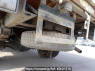 Used 1990 MT isuzu elf-truck NHR55E Image[32]